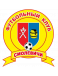 FK Smolevichi