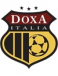 Doxa Italia FC