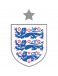 Inglaterra U21