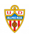 Almería CF