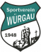 SV Würgau
