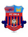 FK Dila Gori II
