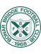 Bonar Bridge FC