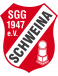 SG Glücksbrunn Schweina (- 2023)