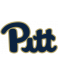 Pittsburgh Panthers (University of Pittsburgh)