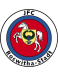 JFC Roswitha-Stadt U19