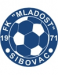 FK Mladost Sibovac