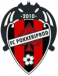 FC Pokkeriprod