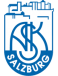 ASK Salzburg Jugend (- 2009)