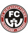 FC Nußdorf/Debant Altyapı