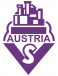 SV Austria Salzburg Altyapı