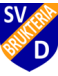 Brukteria Dreierwalde