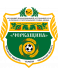 OPFK Cherkashchyna (-2021)