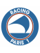 Racing Club de France U19