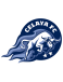 Celaya FC U20