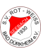 Rot-Weiß Seebach