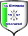 Eintracht Oberursel