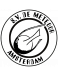 sv De Meteoor Amsterdam