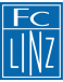FC Linz Jugend
