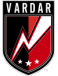 Vardar Soccer Club