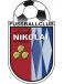 FC St. Nikolai im Sausal Juvenis