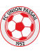 Union FC Passail Juvenil