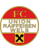 Union Wels Youth
