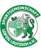 SG Sachsen Leipzig U19 (- 2014)