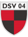 DSV 04 Lierenfeld U19