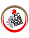 FC Bari 1908