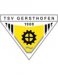 TSV Gersthofen U19