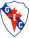Galícia Esporte Clube (BA)