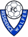 FC Résidence Walferdange