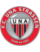 FC UNA Strassen II
