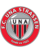 FC UNA Strassen U19