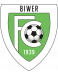 FC Jeunesse Biwer