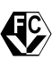 FC Veldidena Innsbruck Juvenil