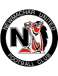 Newmachar United FC