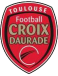 TF Croix Daurade