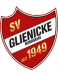 SV Glienicke/Nordbahn