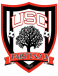 USC Faistenau