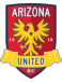 Arizona United Soccer Club