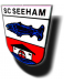 SC Seeham