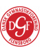 DGF Flensborg U19
