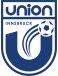 Union Innsbruck Altyapı