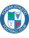 Forfar Athletic FC U20