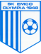 SK Olympia 1948 Hallein Młodzież (- 2004)