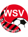 WSV St. Lambrecht Jugend