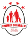 Chimney Corner FC