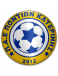 AE Pontion Katerinis 2012 U19